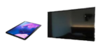 PC＆タブレット端末