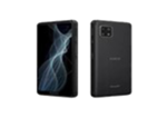 専用スマートフォン