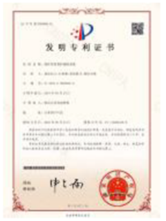 中国 国際特許